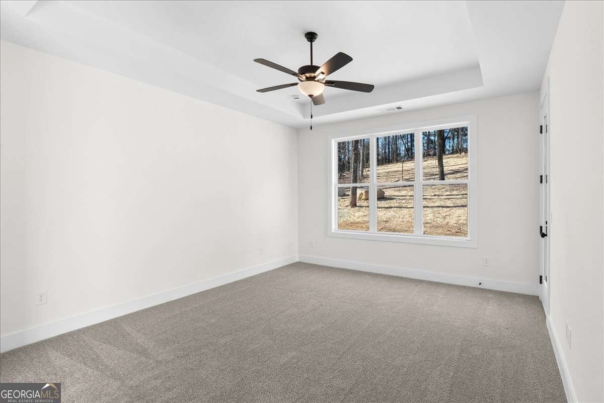 7 Everwood Court Rome - Photo 23