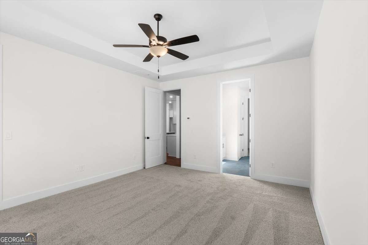 7 Everwood Court Rome - Photo 25