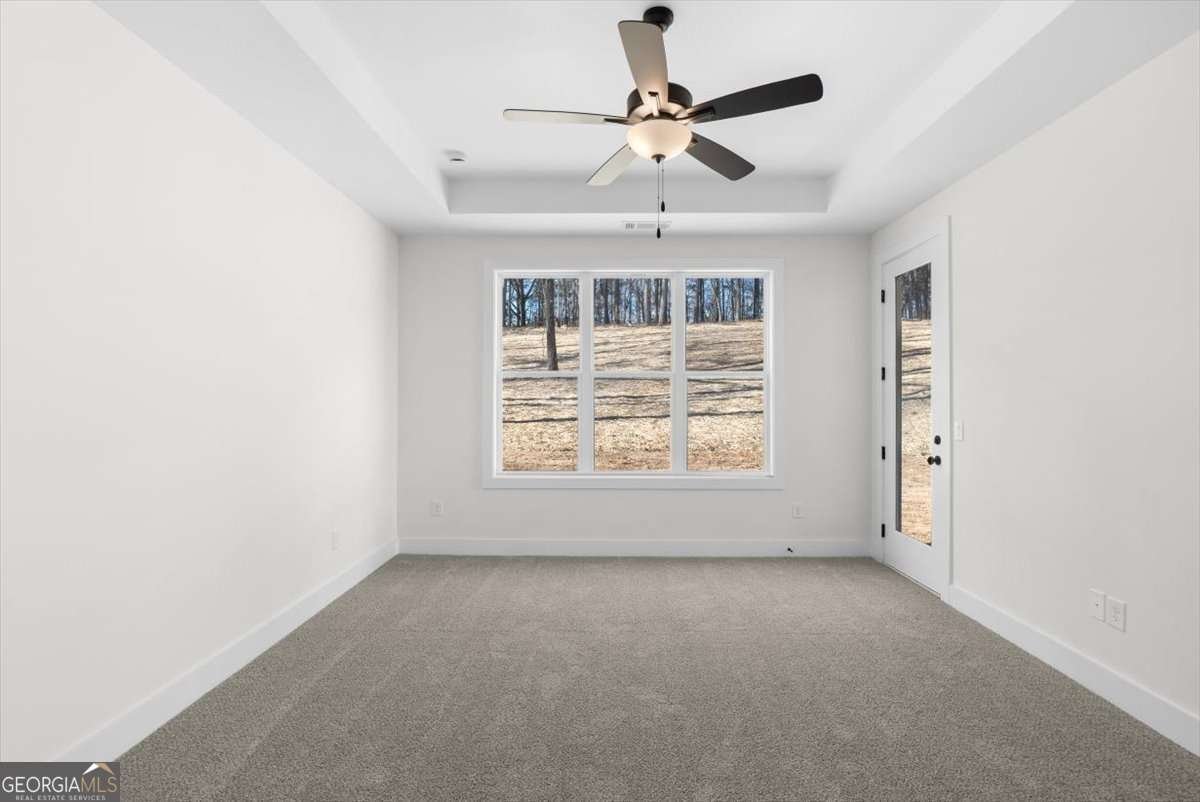 7 Everwood Court Rome - Photo 26