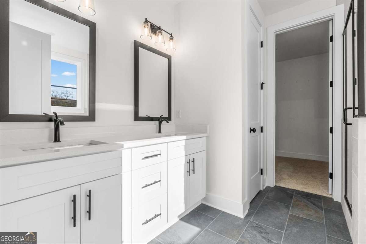 7 Everwood Court Rome - Photo 27