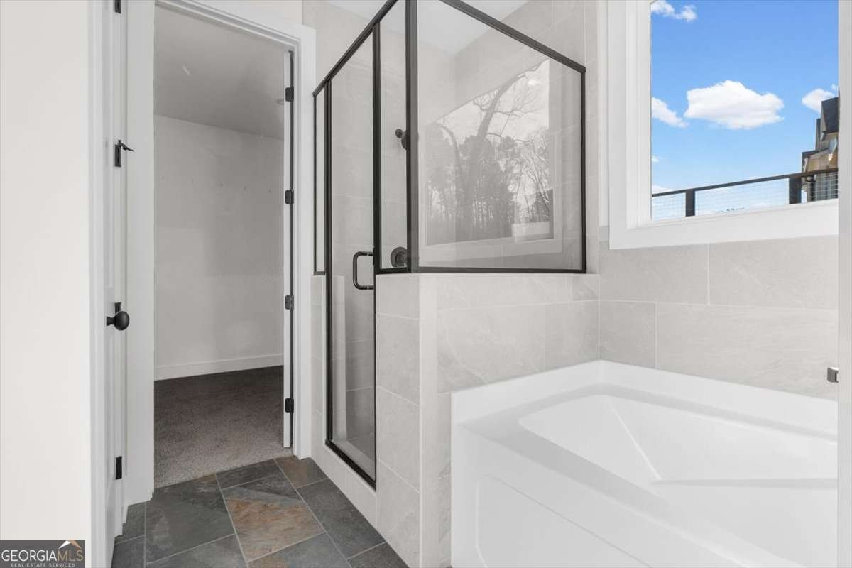 7 Everwood Court Rome - Photo 28