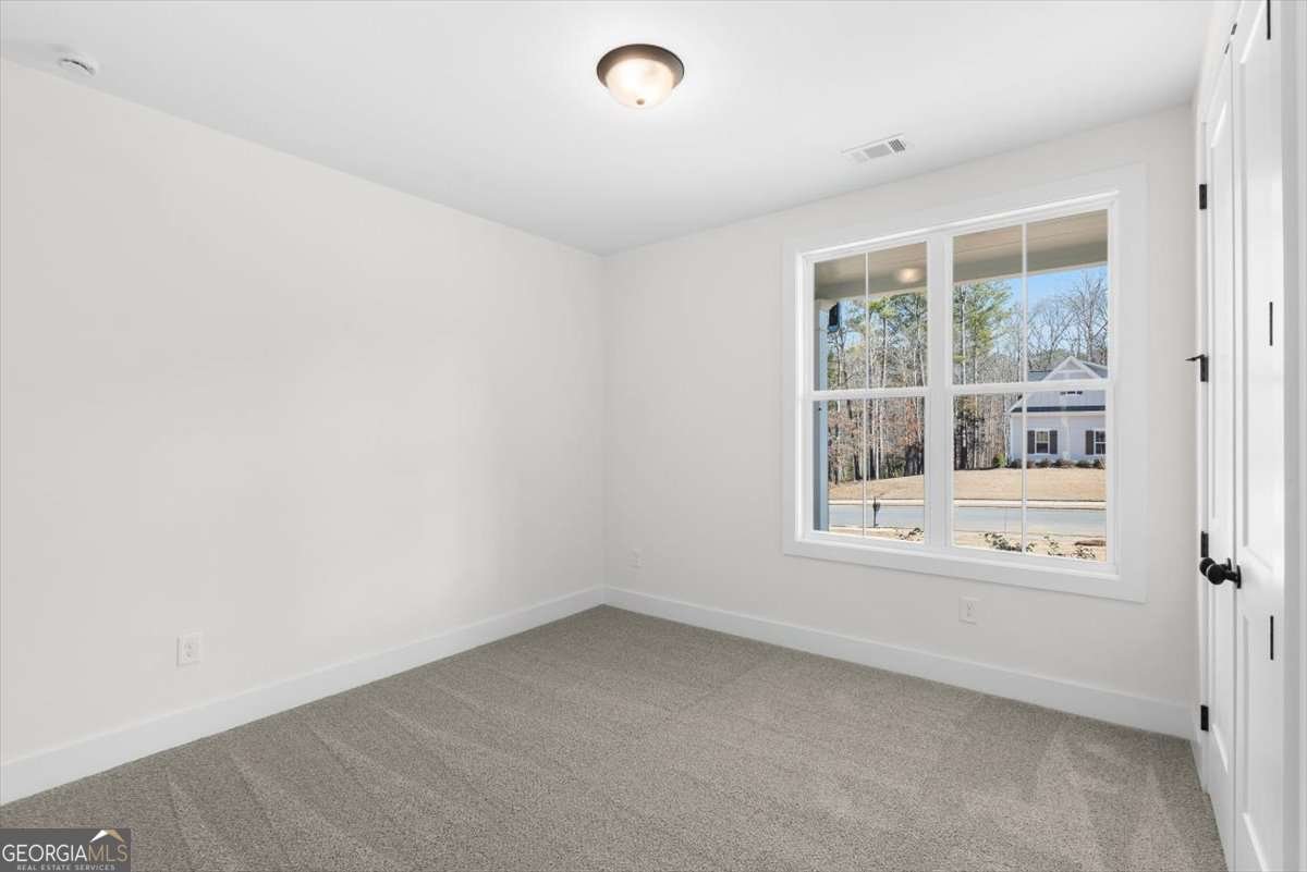 7 Everwood Court Rome - Photo 30