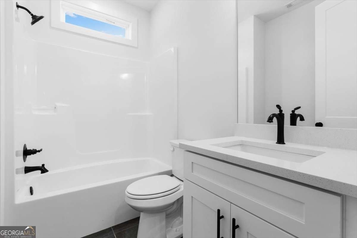 7 Everwood Court Rome - Photo 31