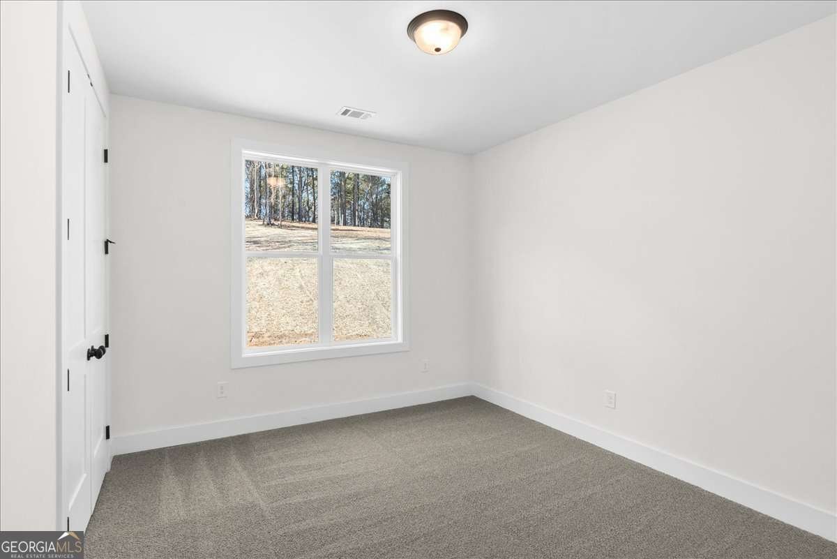 7 Everwood Court Rome - Photo 32