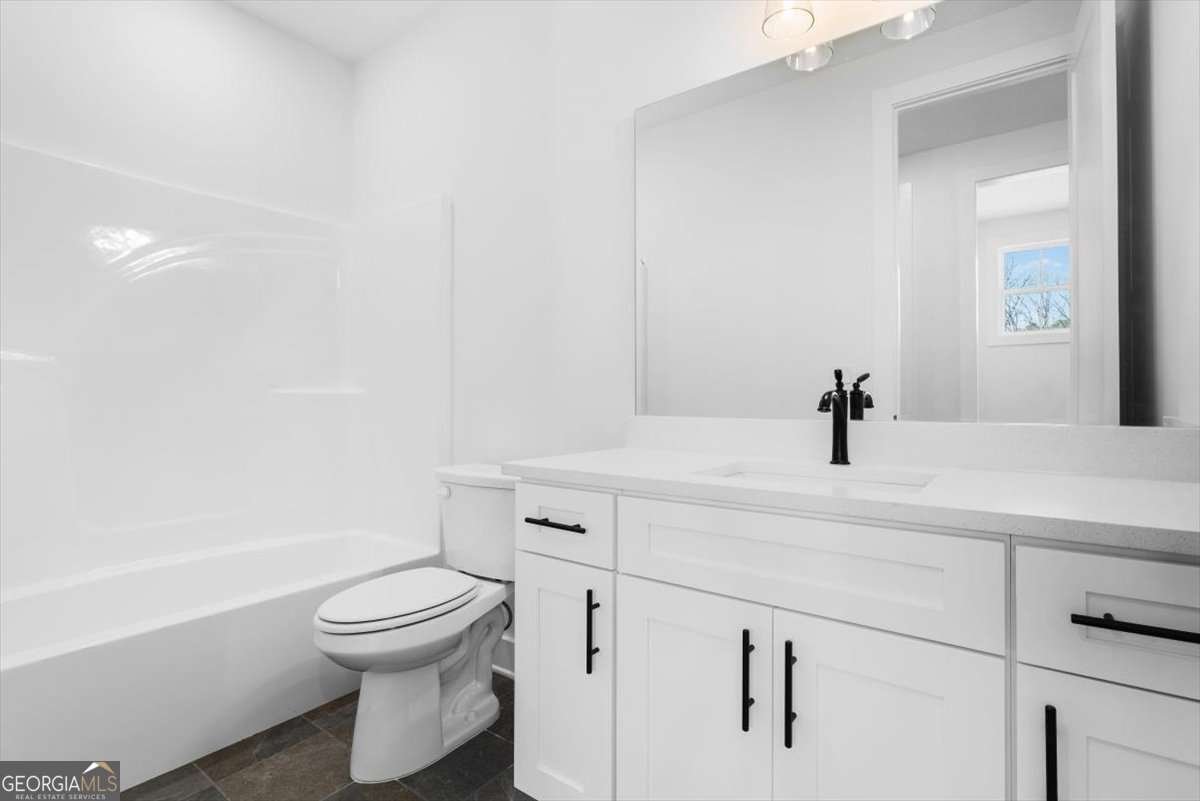 7 Everwood Court Rome - Photo 33