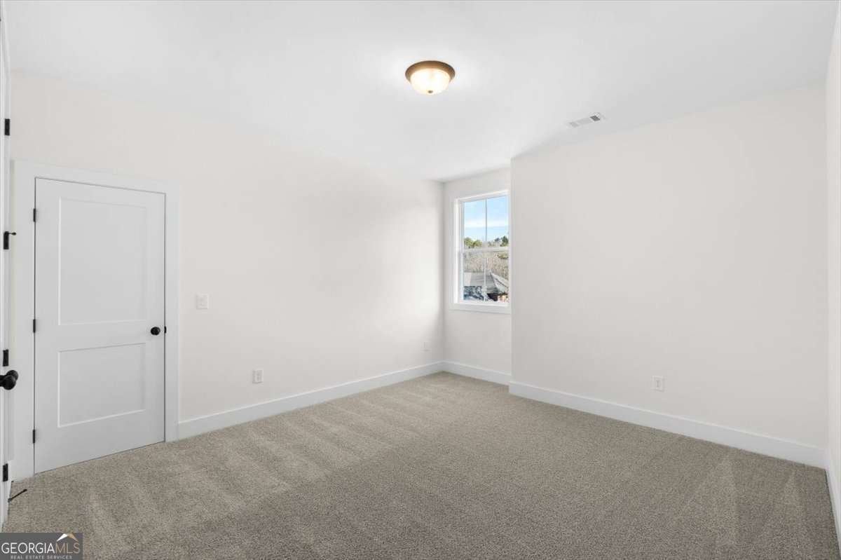 7 Everwood Court Rome - Photo 34