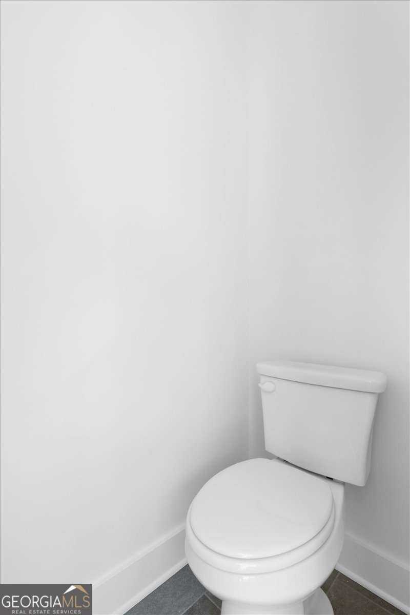 7 Everwood Court Rome - Photo 35