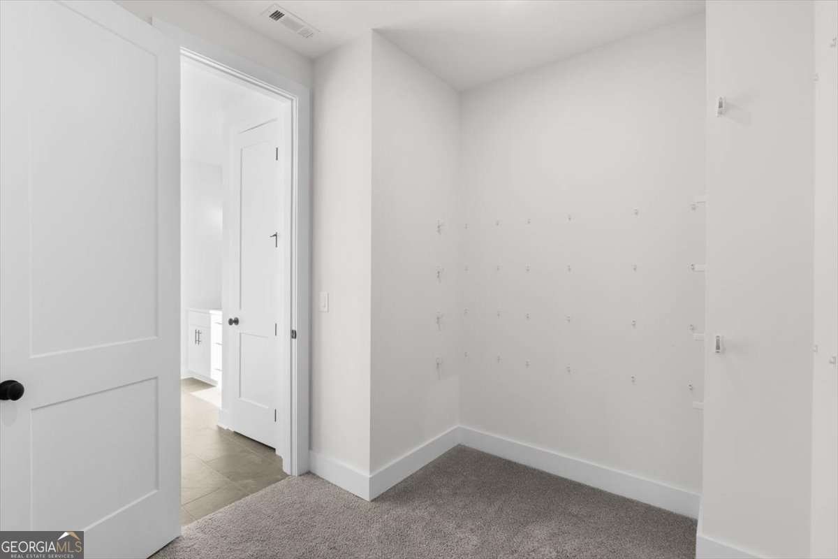 7 Everwood Court Rome - Photo 36