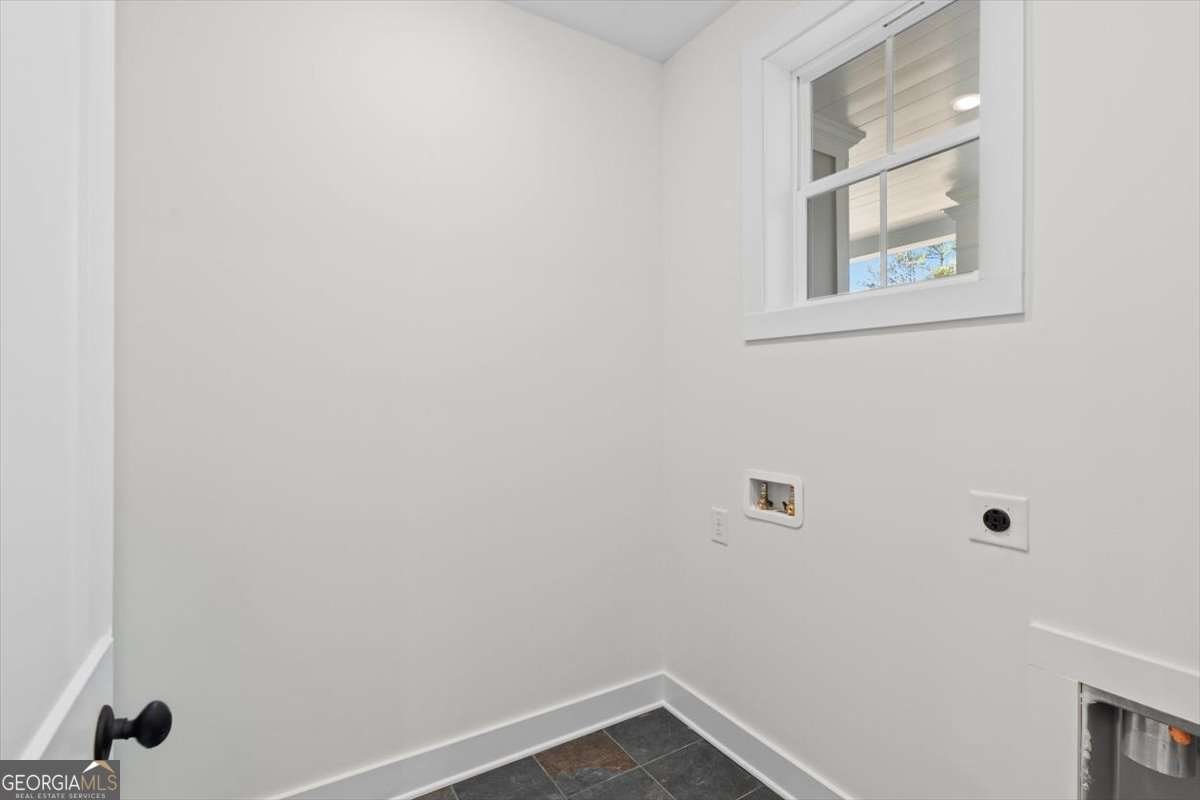 7 Everwood Court Rome - Photo 38