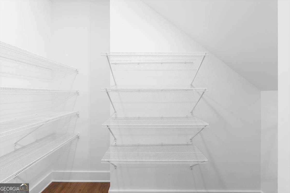 7 Everwood Court Rome - Photo 39