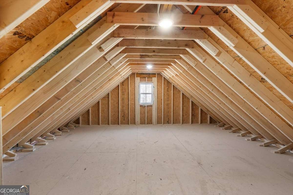 7 Everwood Court Rome - Photo 40