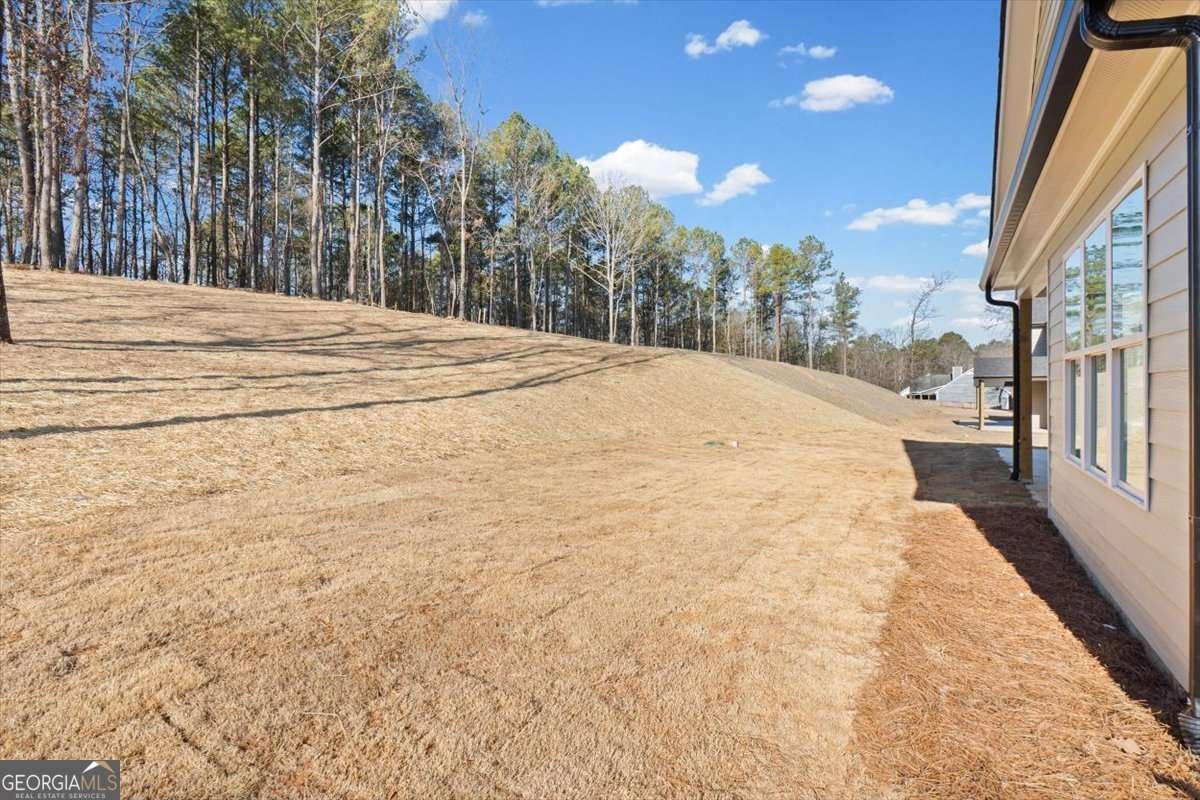 7 Everwood Court Rome - Photo 43