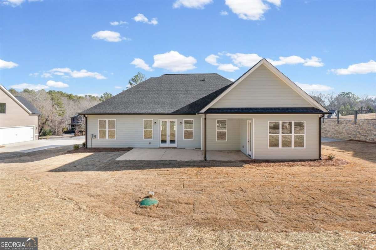 7 Everwood Court Rome - Photo 46