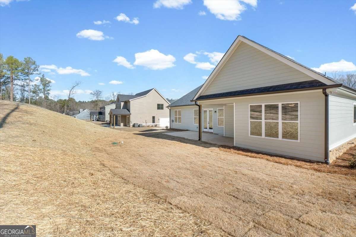 7 Everwood Court Rome - Photo 47