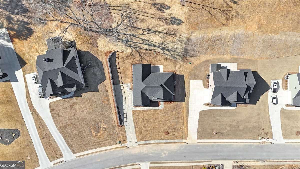 7 Everwood Court Rome - Photo 49