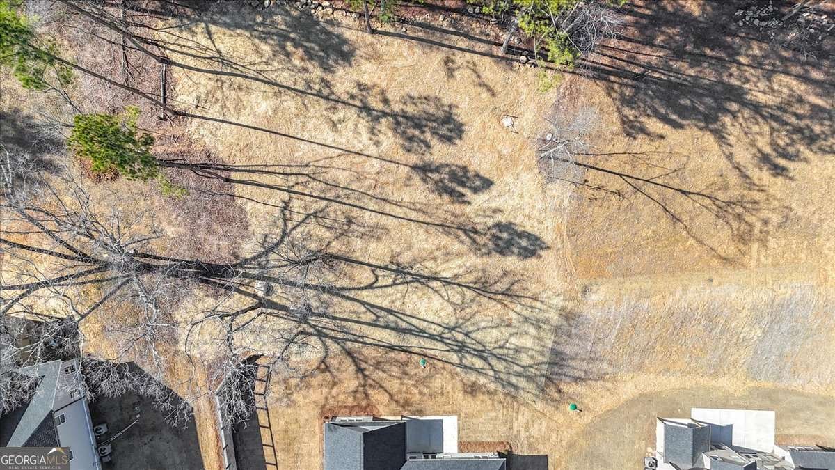 7 Everwood Court Rome - Photo 50