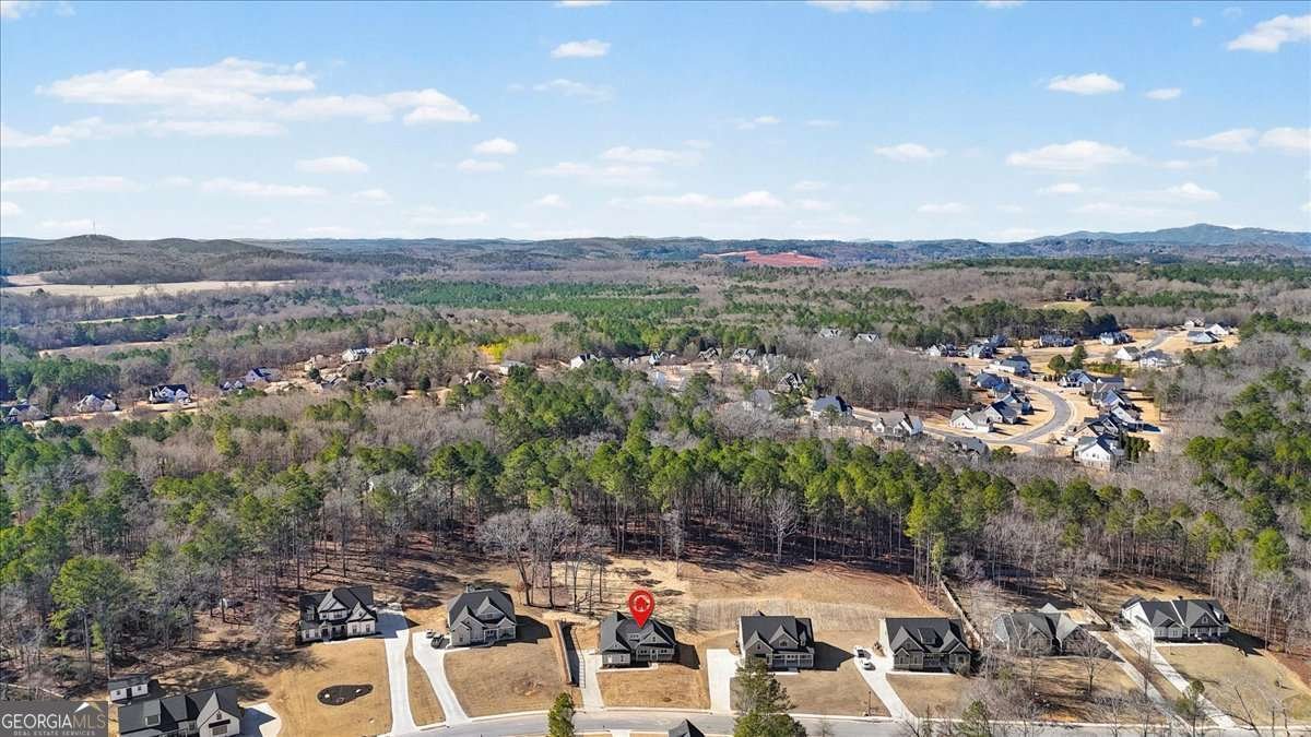 7 Everwood Court Rome - Photo 51