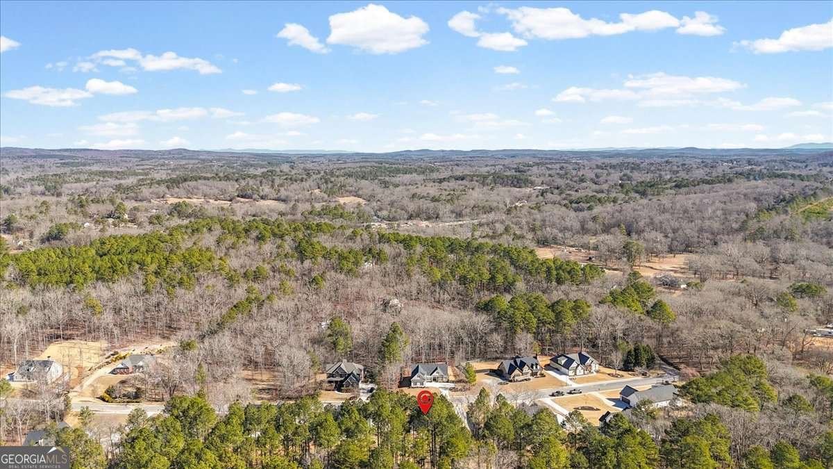 7 Everwood Court Rome - Photo 52