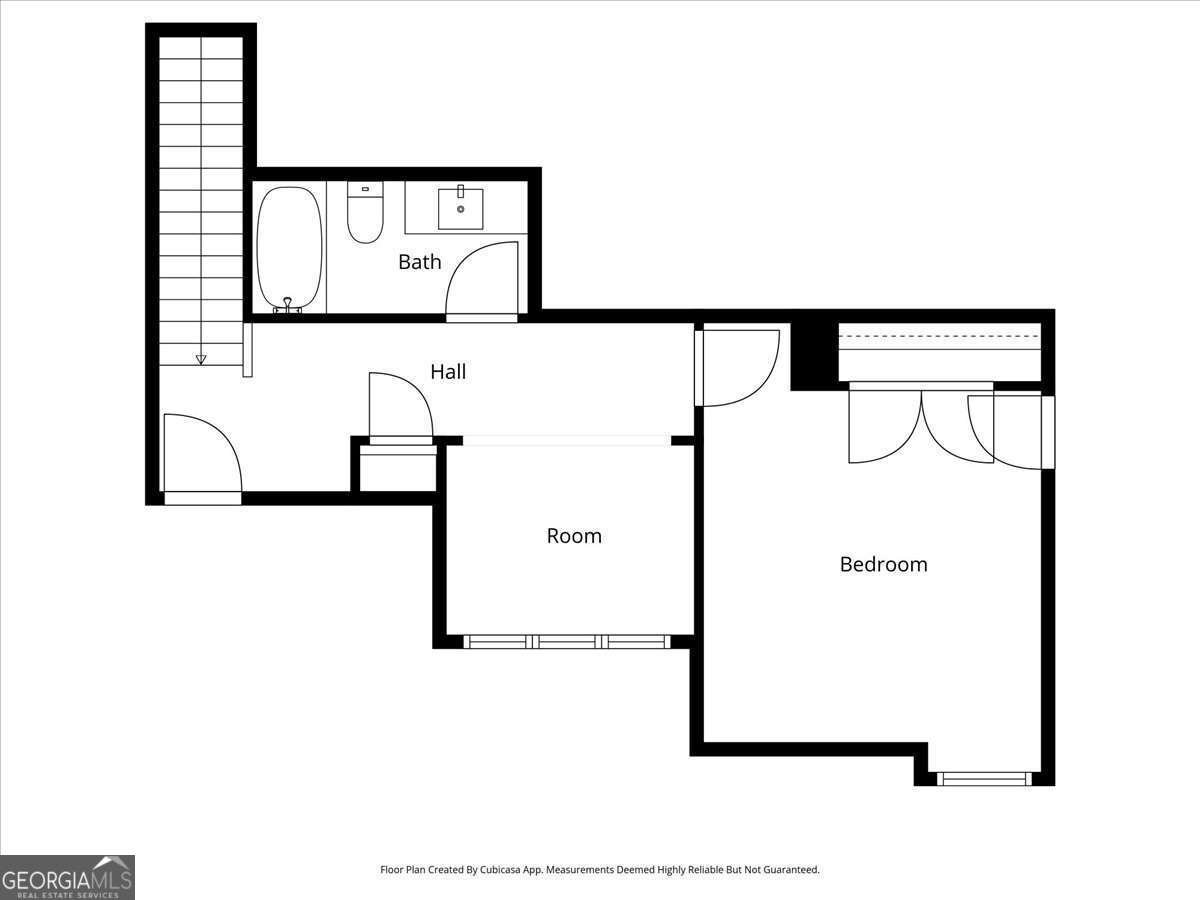 7 Everwood Court Rome - Photo 53