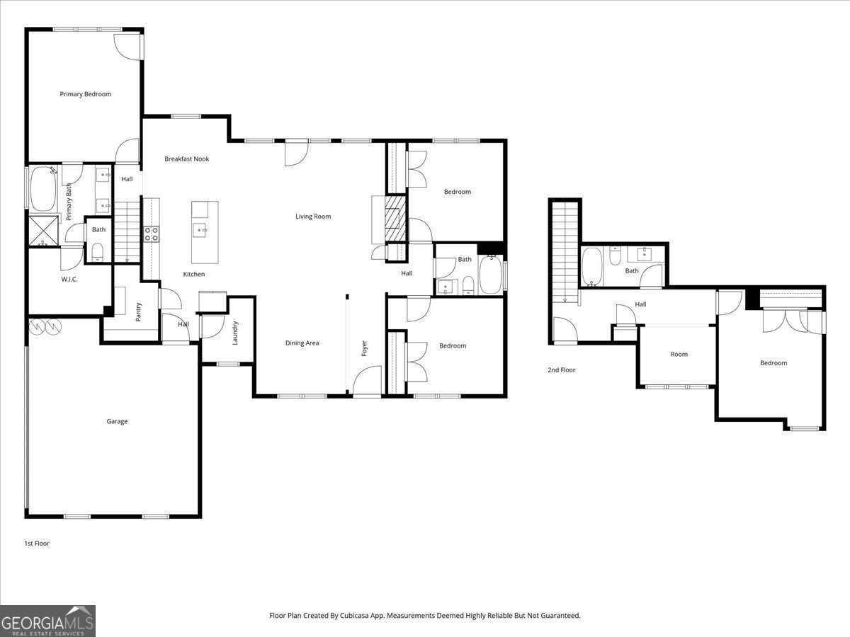 7 Everwood Court Rome - Photo 55
