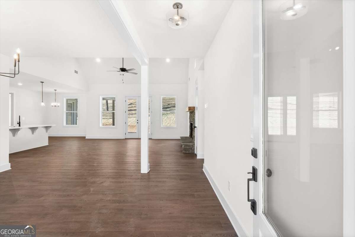 7 Everwood Court Rome - Photo 7