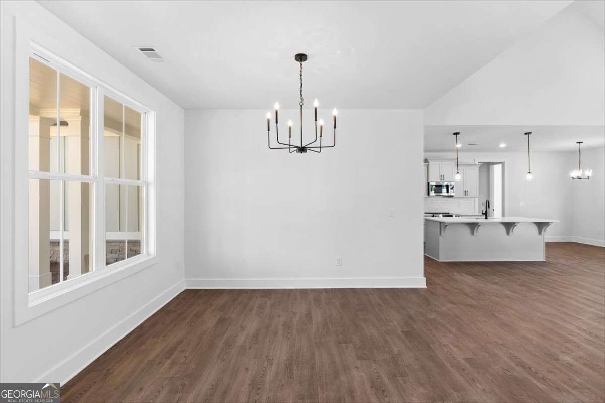 7 Everwood Court Rome - Photo 8