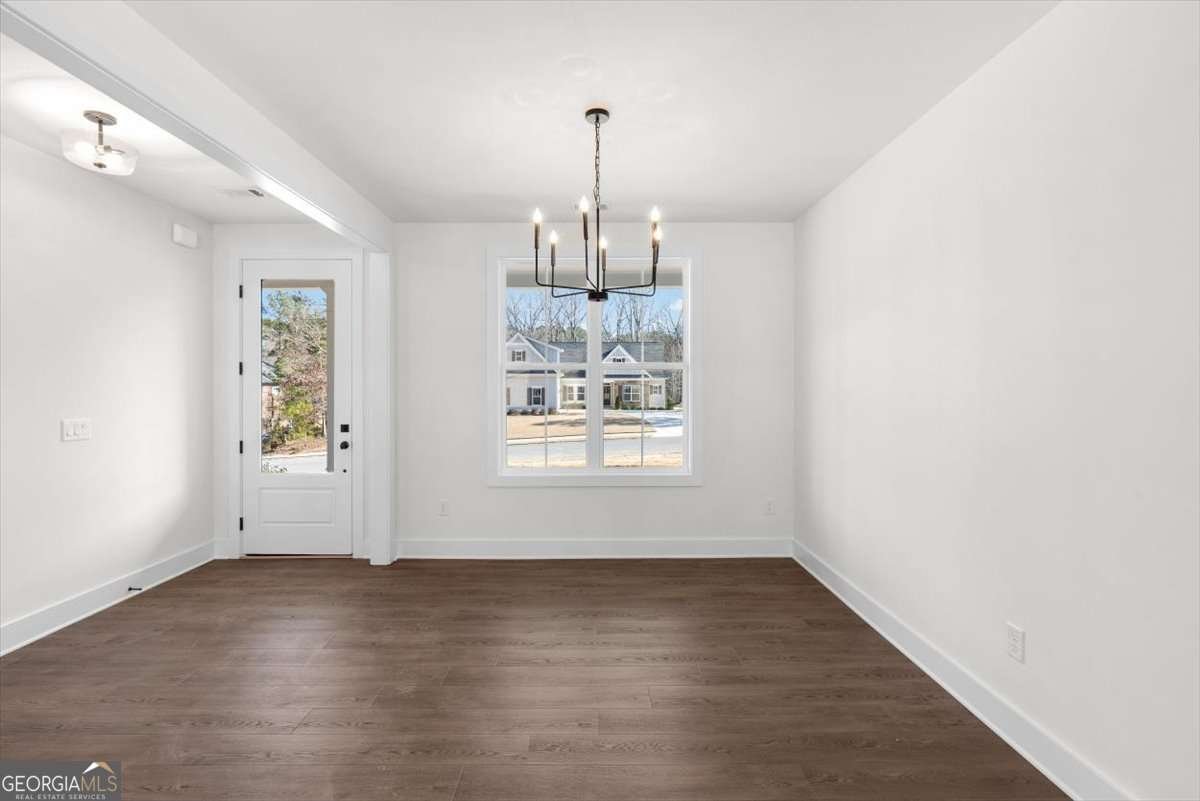 7 Everwood Court Rome - Photo 9