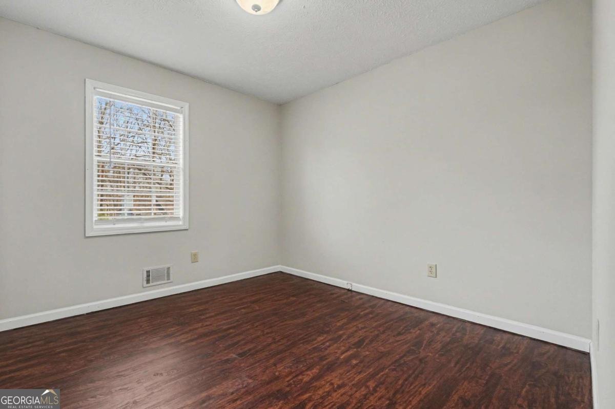 1003 Darvin Lane Kennesaw - Photo 13