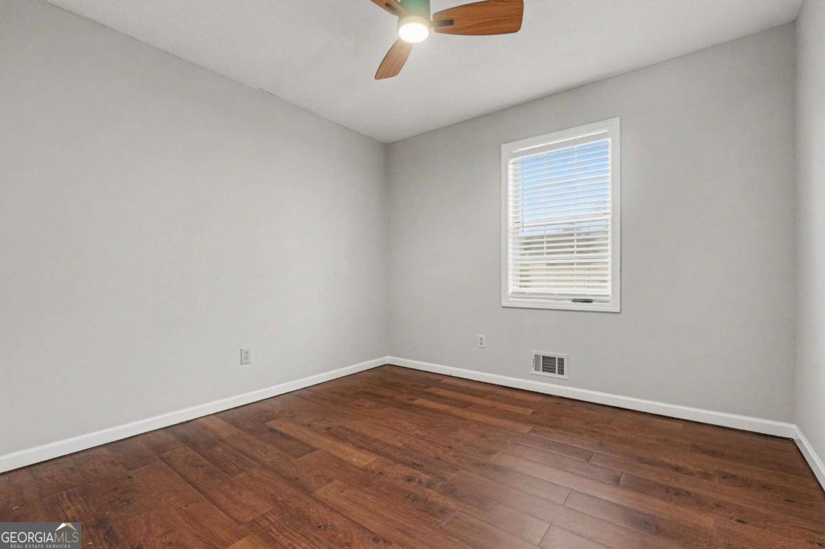 1003 Darvin Lane Kennesaw - Photo 15