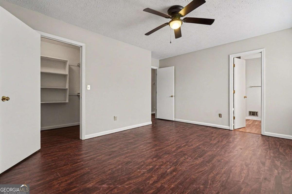 1003 Darvin Lane Kennesaw - Photo 19