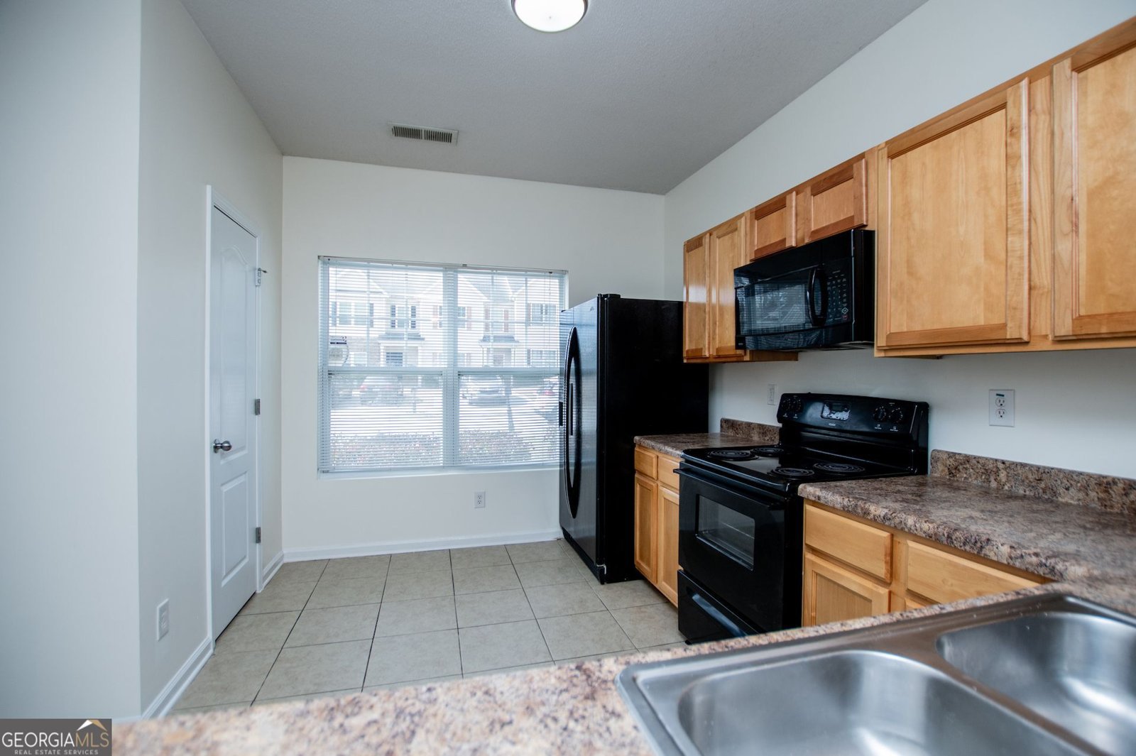 2326 Bigwood Trail Atlanta - Photo 10