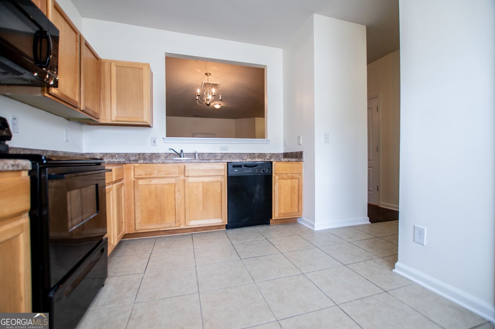 2326 Bigwood Trail Atlanta - Photo 11