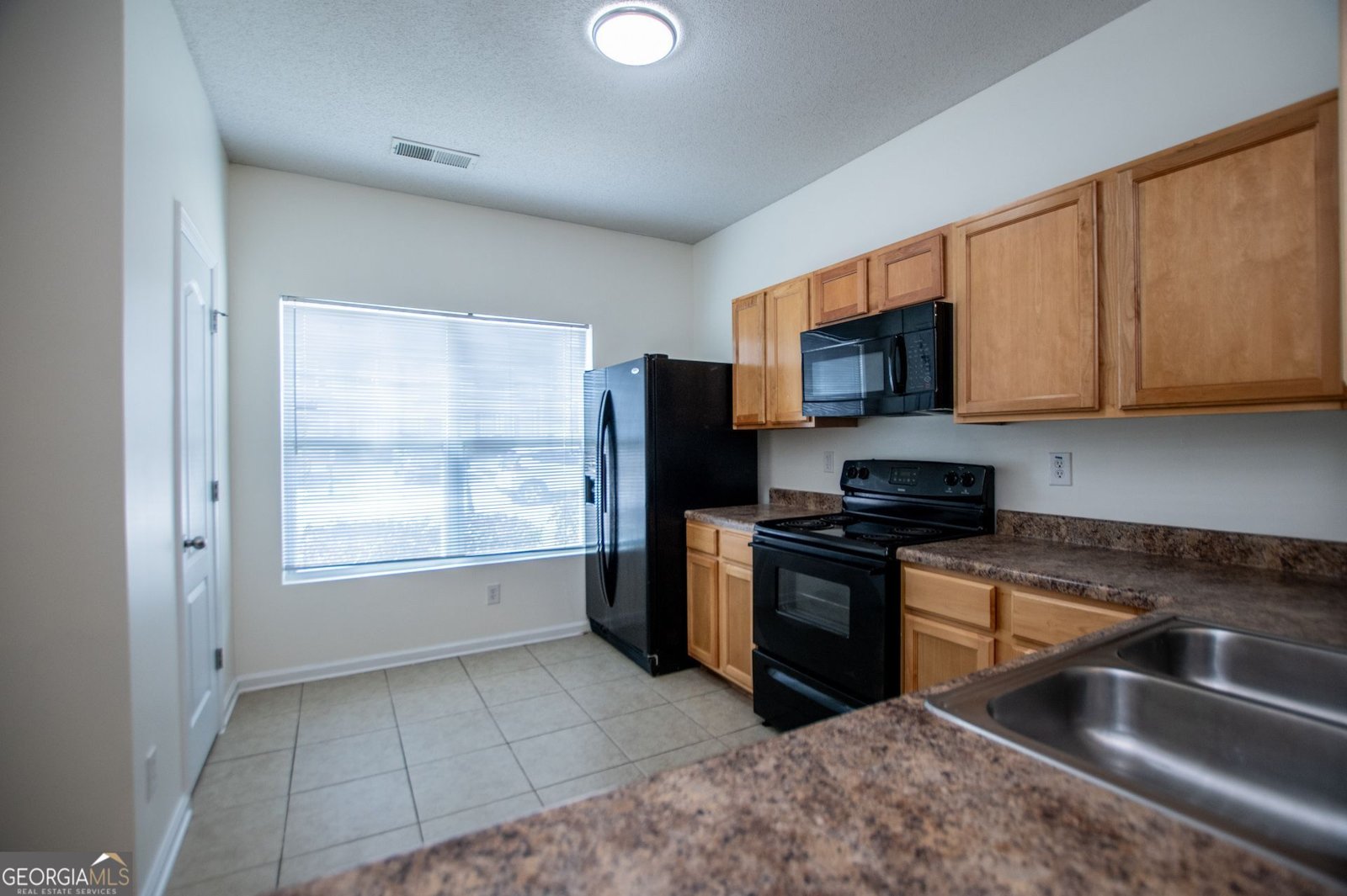 2326 Bigwood Trail Atlanta - Photo 12