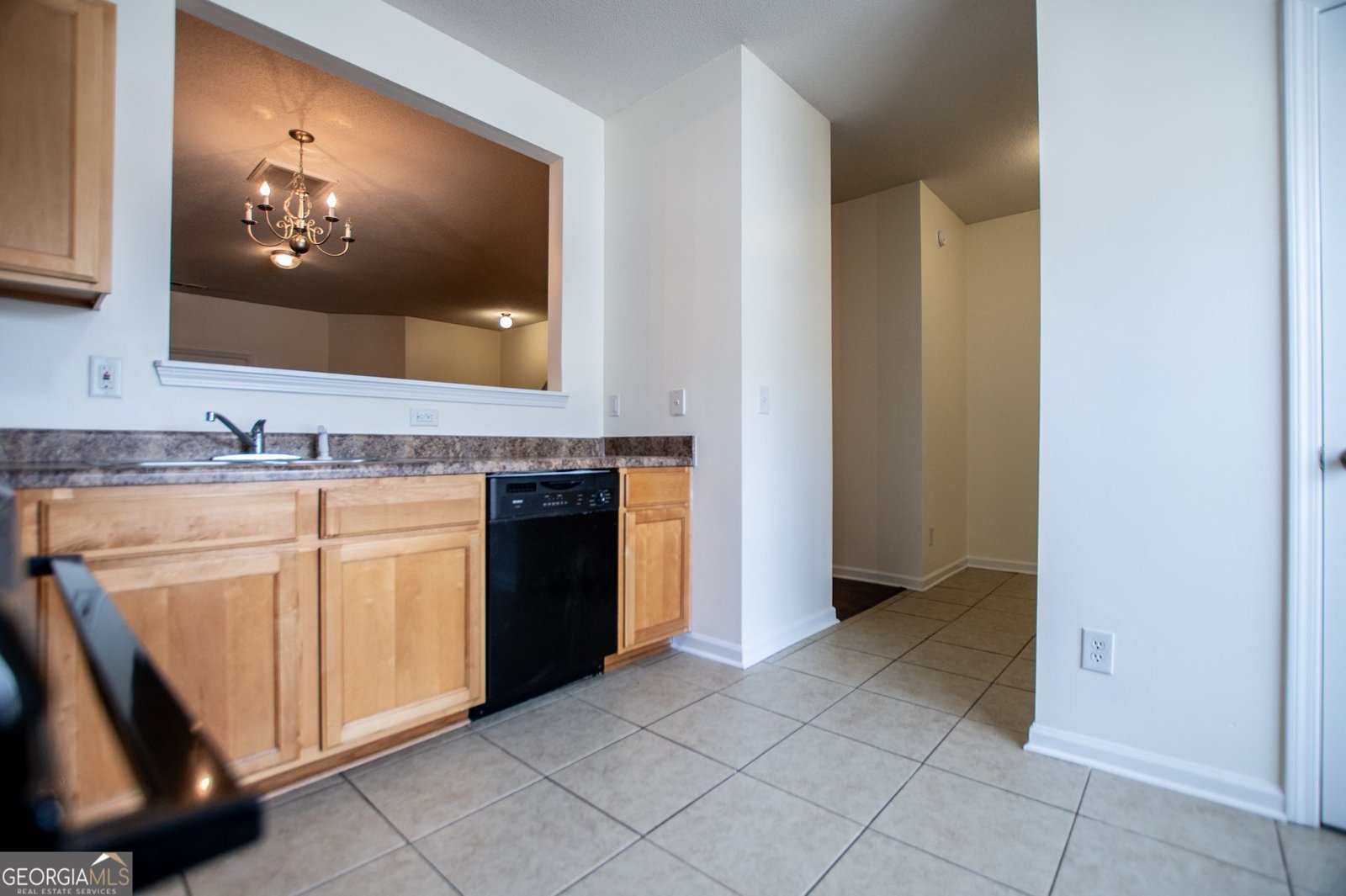 2326 Bigwood Trail Atlanta - Photo 13