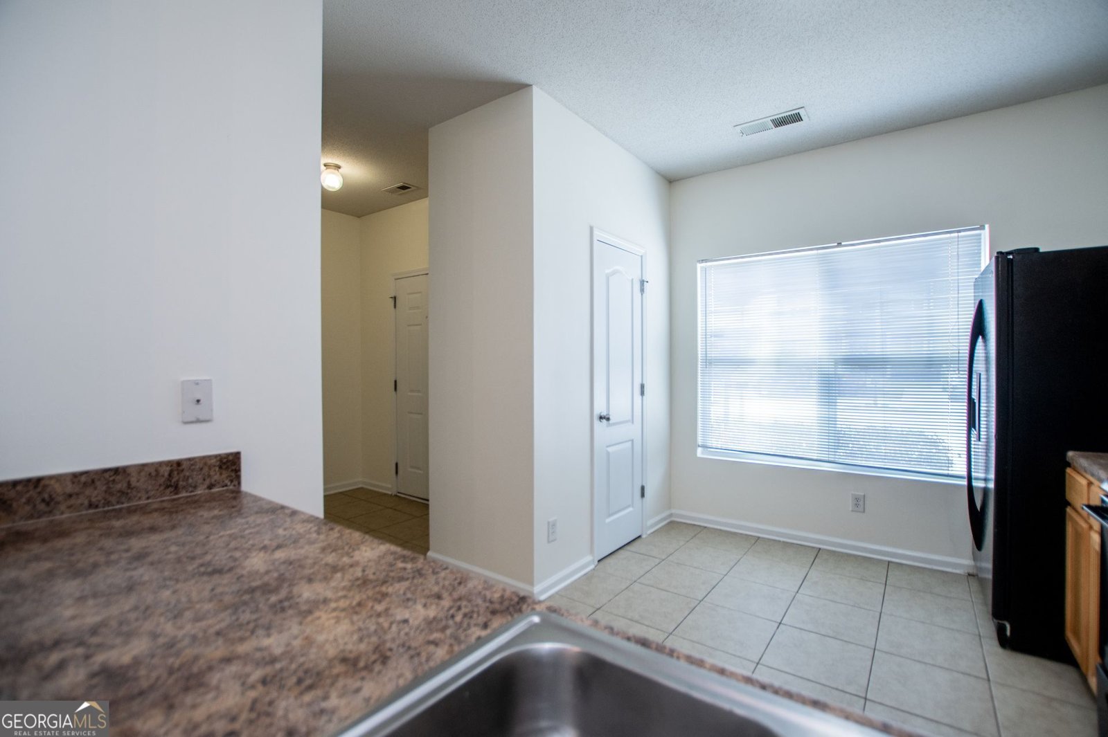 2326 Bigwood Trail Atlanta - Photo 14