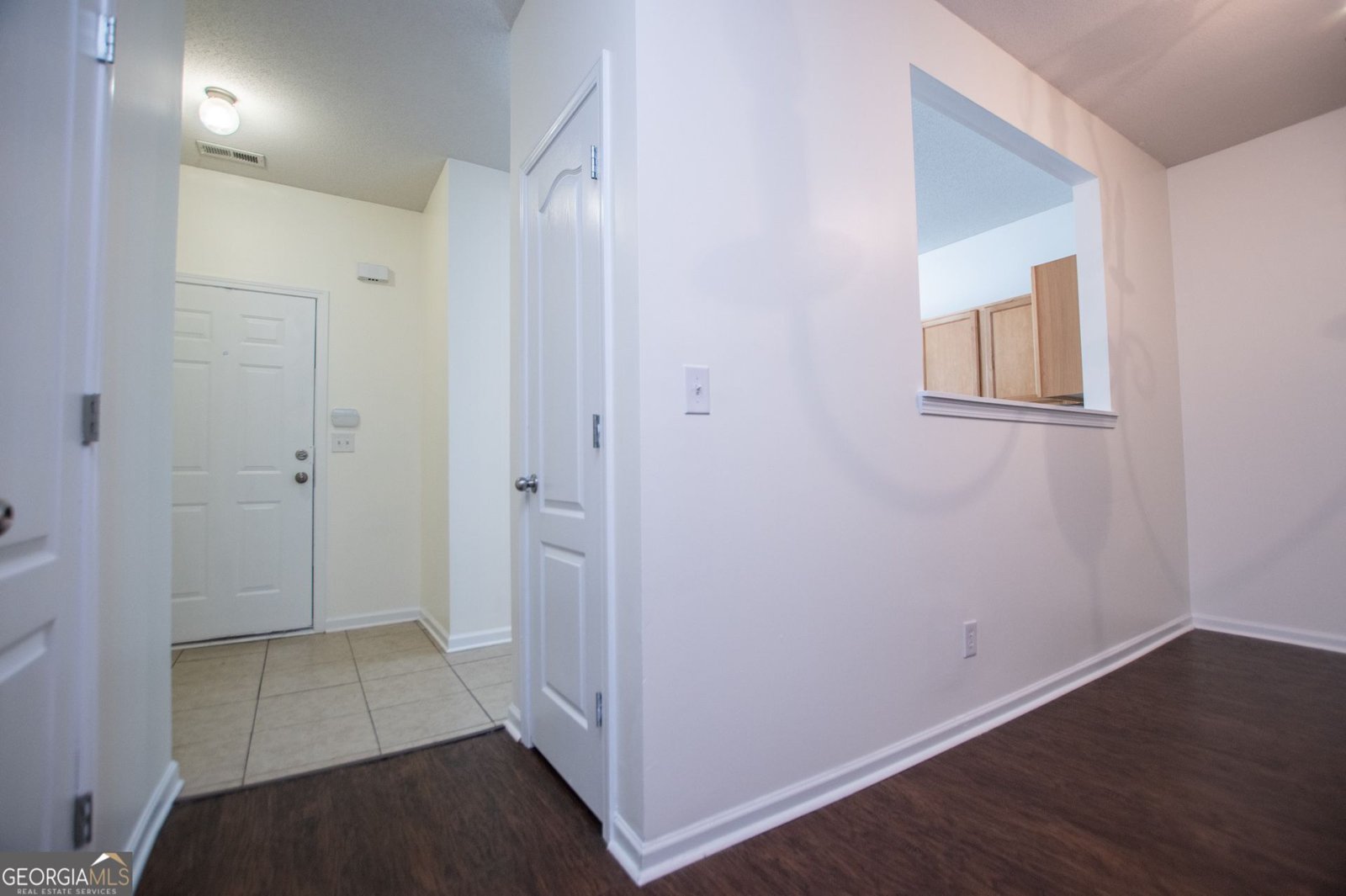 2326 Bigwood Trail Atlanta - Photo 17