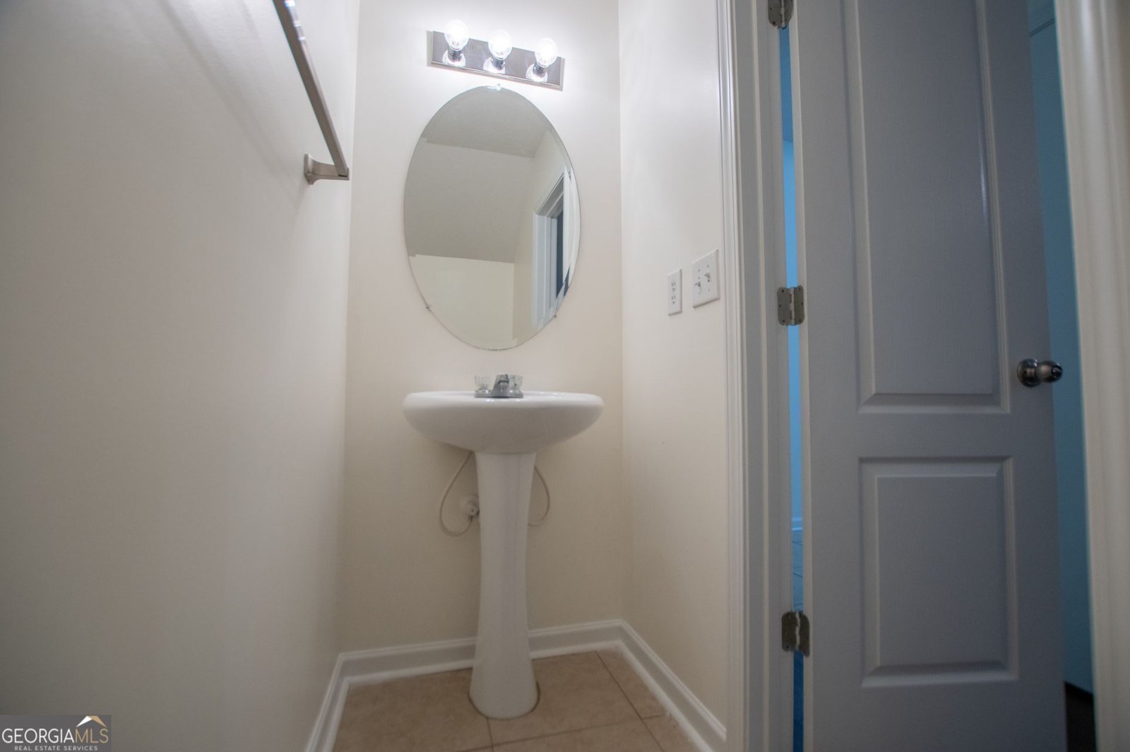 2326 Bigwood Trail Atlanta - Photo 19