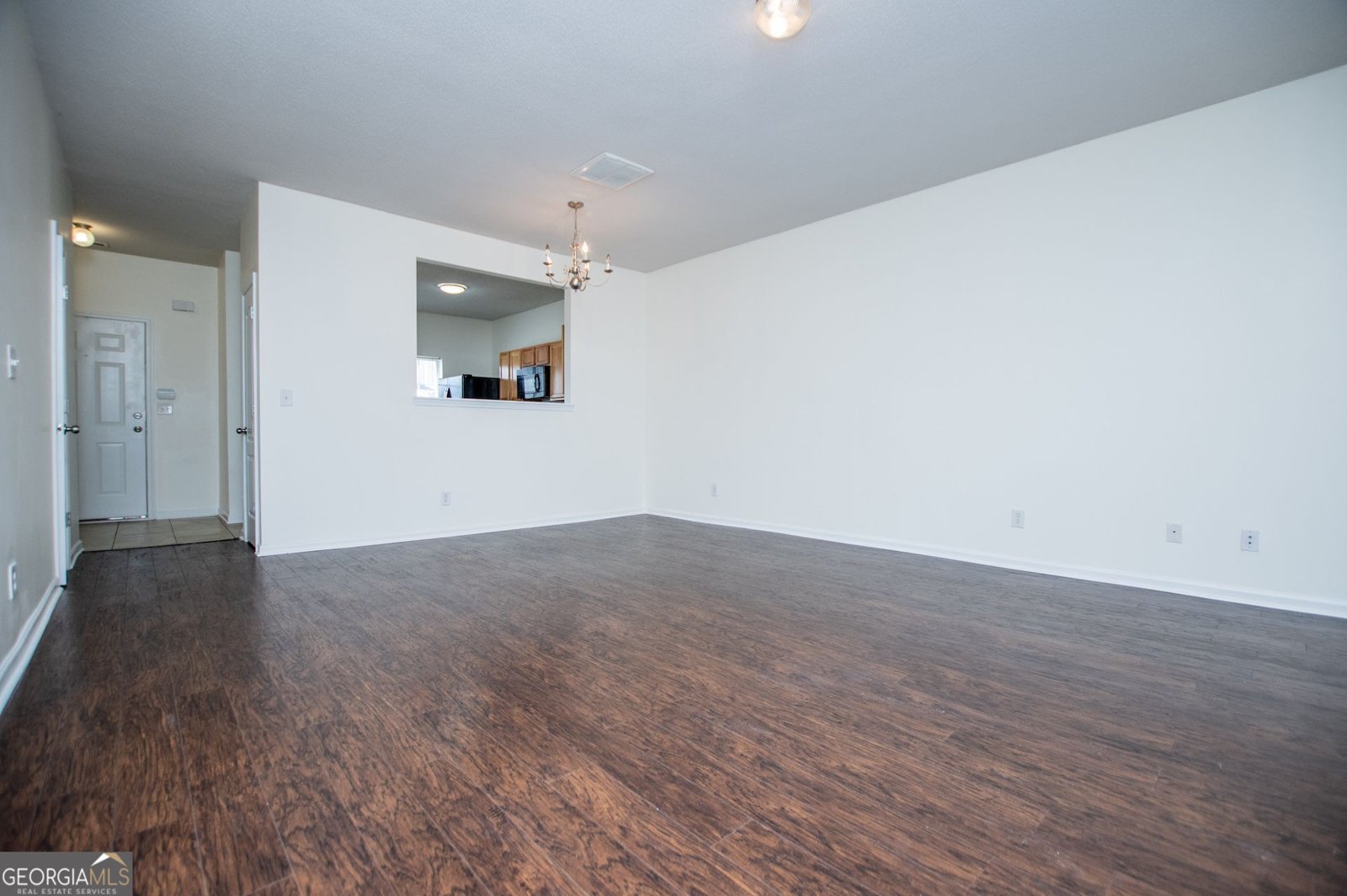 2326 Bigwood Trail Atlanta - Photo 24