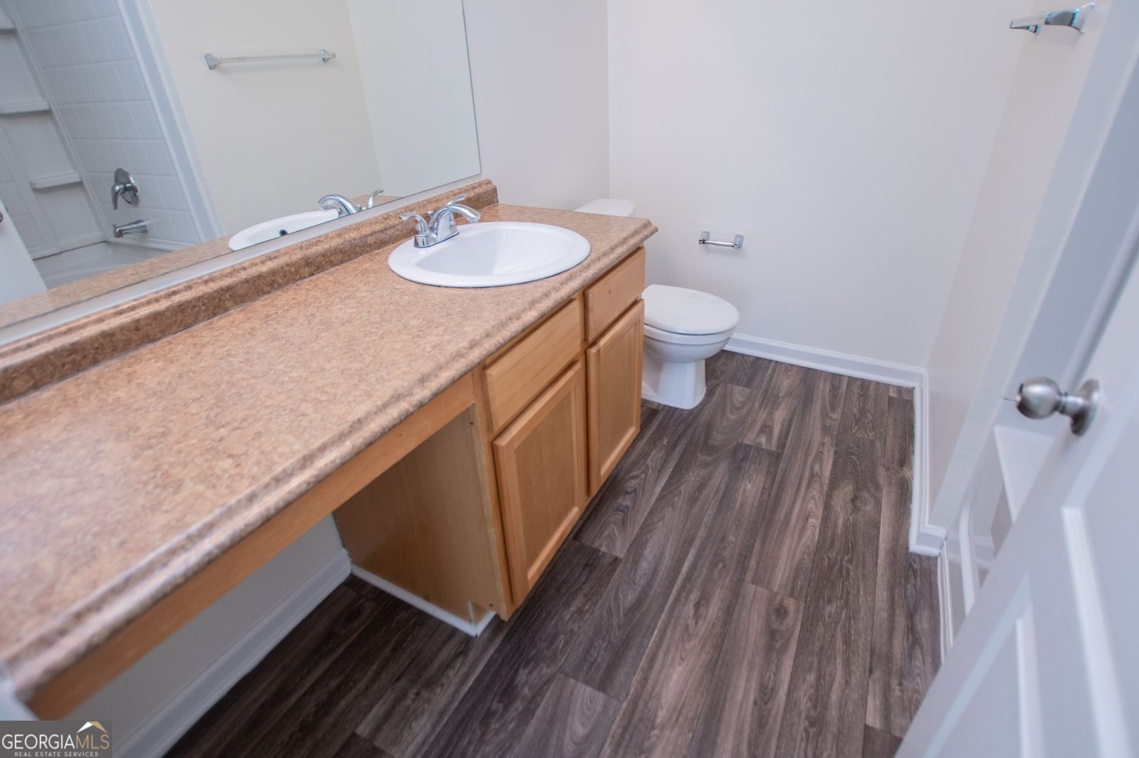 2326 Bigwood Trail Atlanta - Photo 35