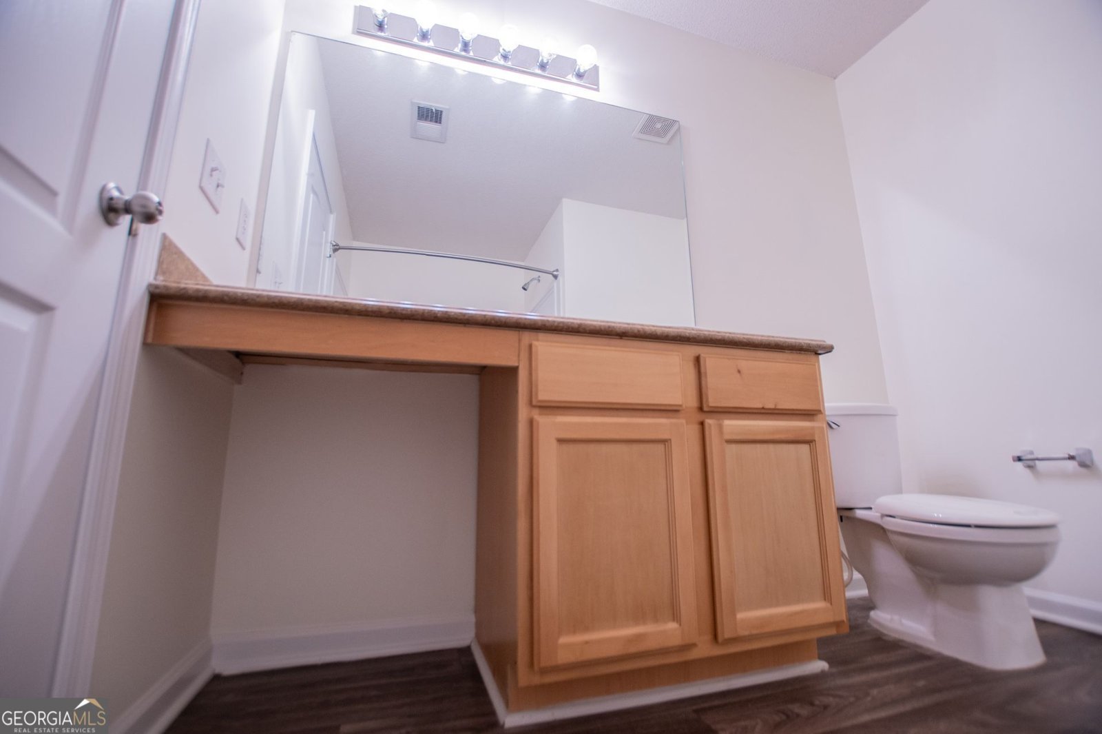 2326 Bigwood Trail Atlanta - Photo 44