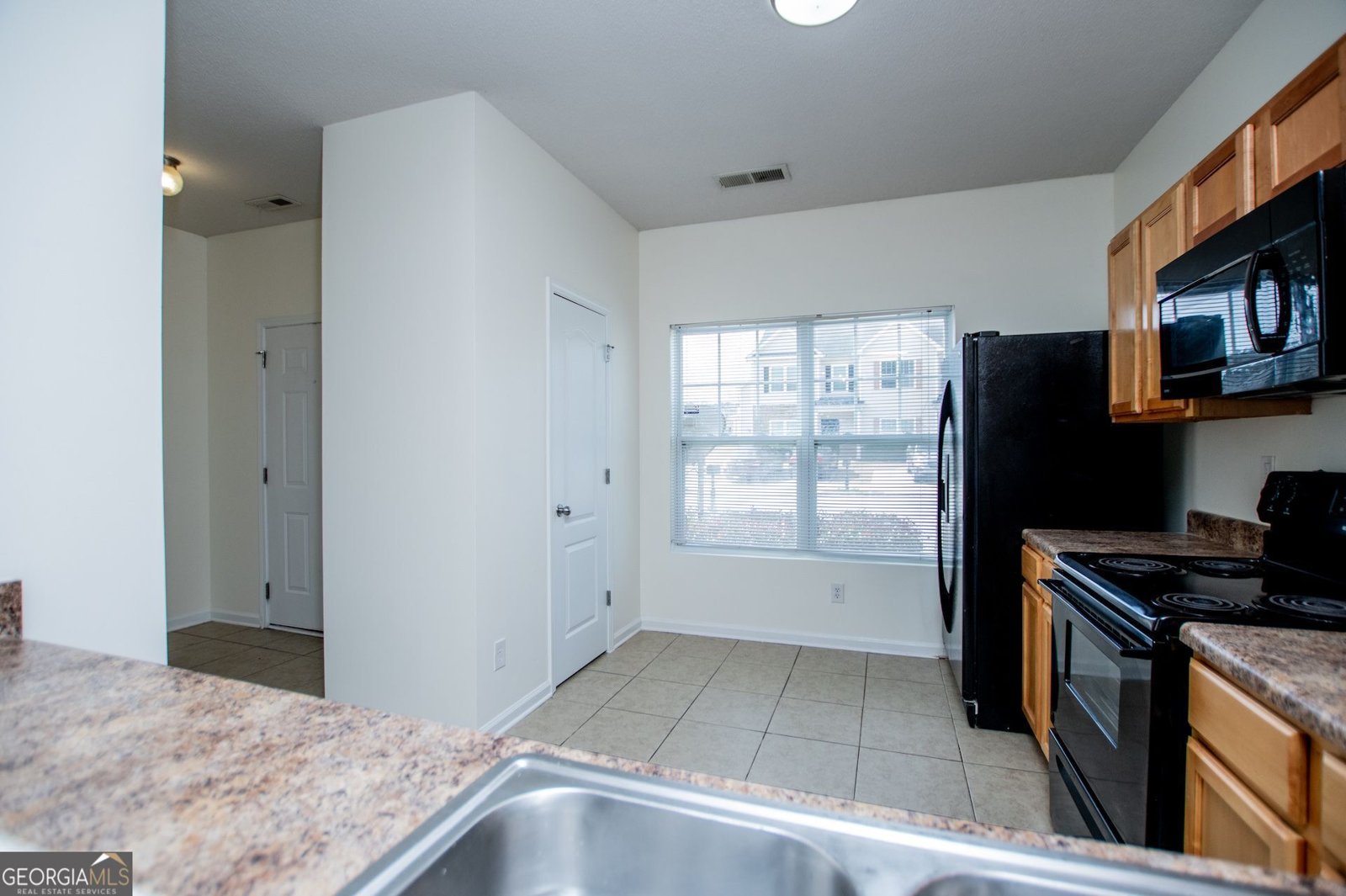 2326 Bigwood Trail Atlanta - Photo 7