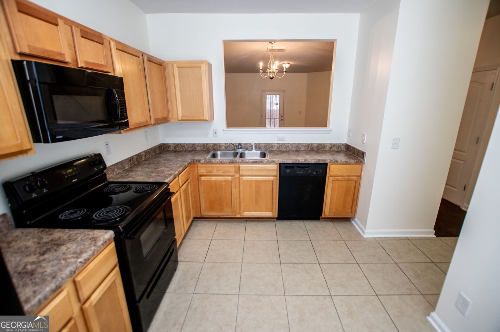 2326 Bigwood Trail Atlanta - Photo 8