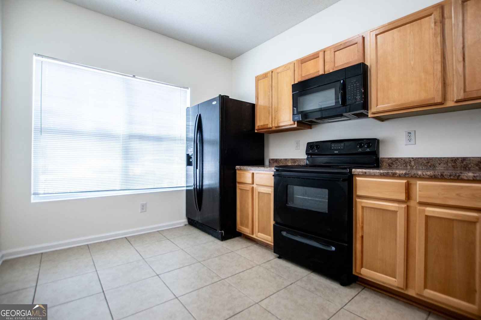 2326 Bigwood Trail Atlanta - Photo 9