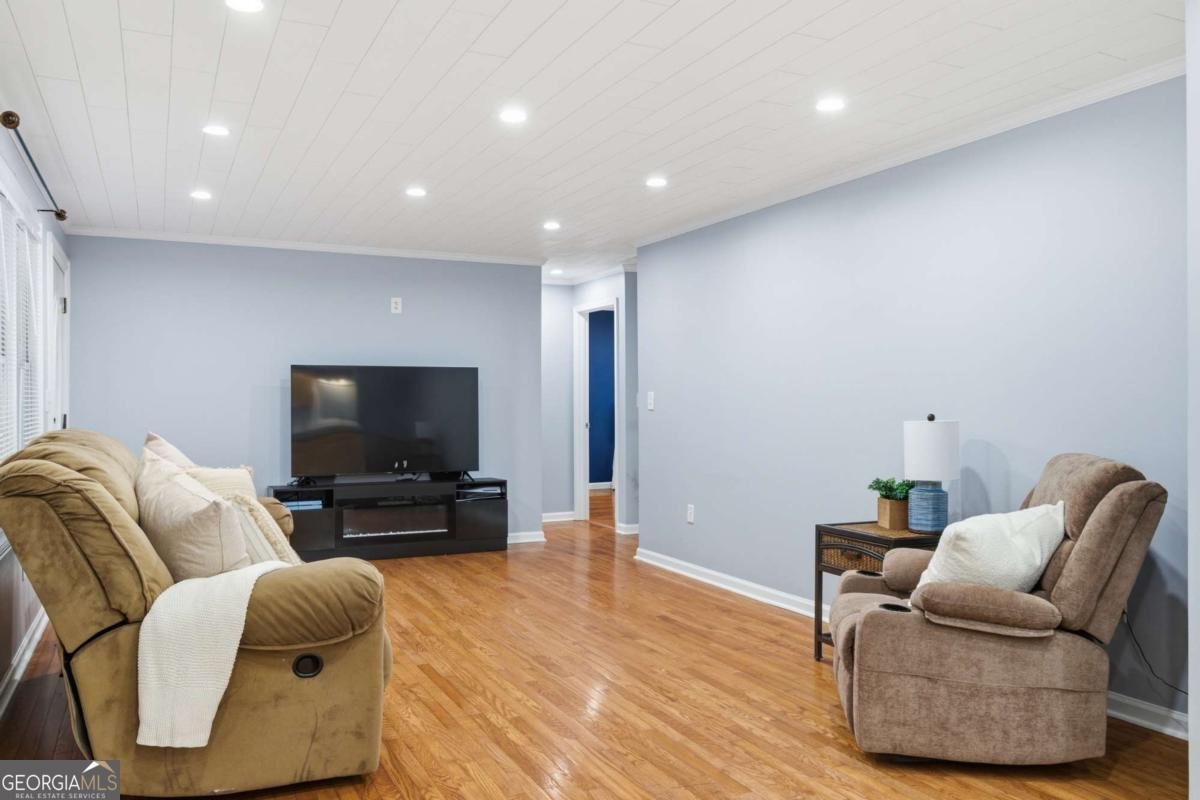 51 Perry Lane Buchanan - Photo 10