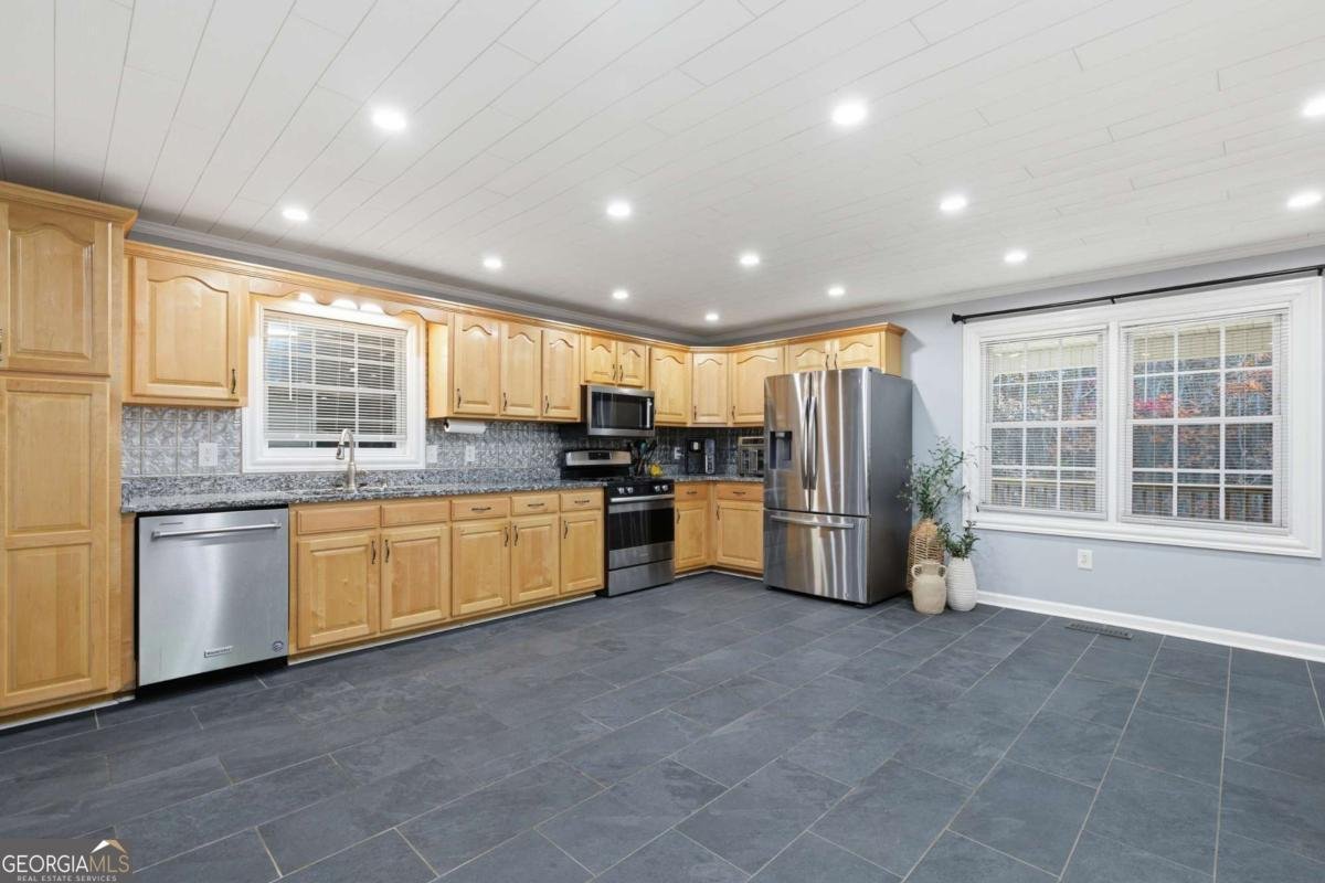 51 Perry Lane Buchanan - Photo 12