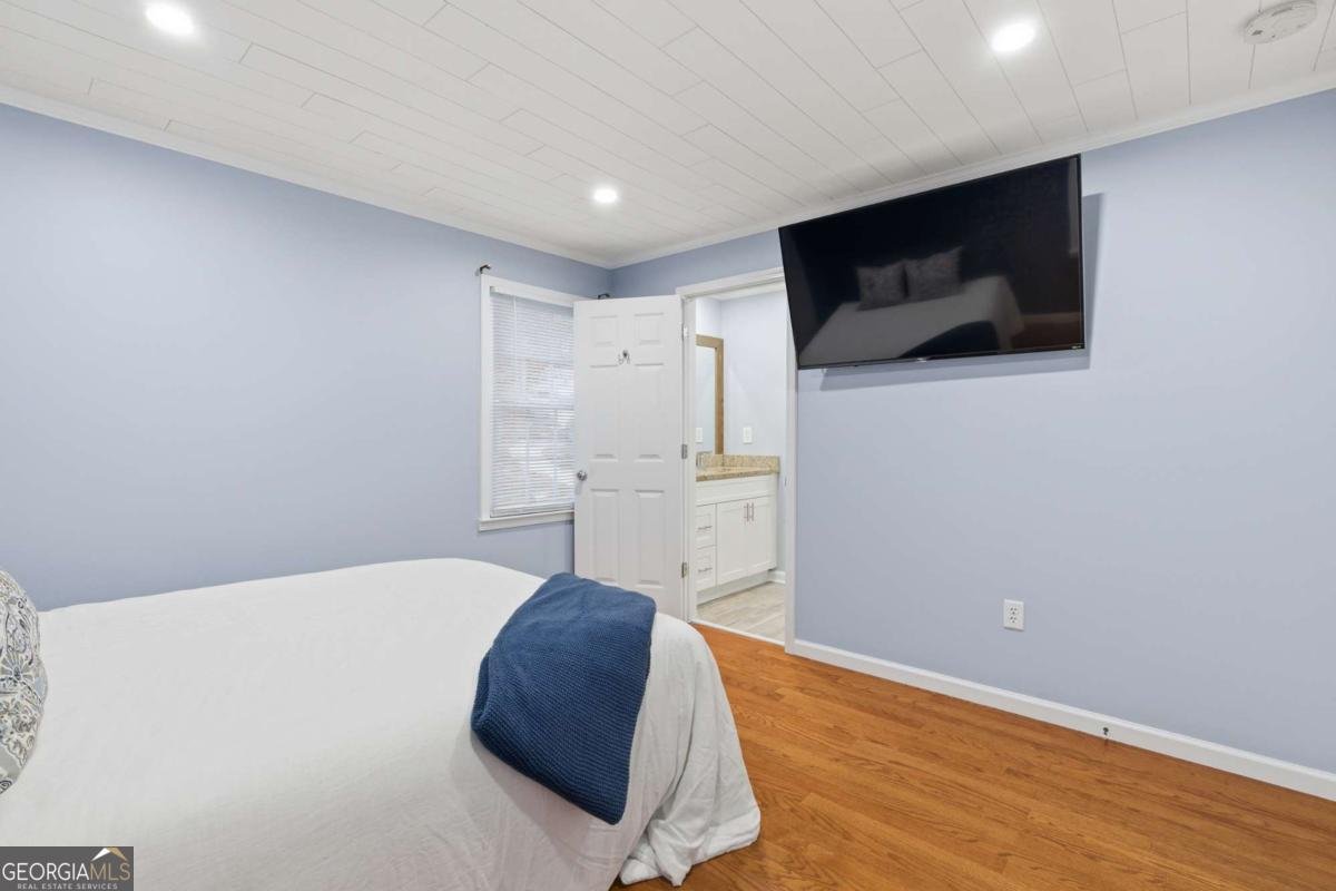 51 Perry Lane Buchanan - Photo 16