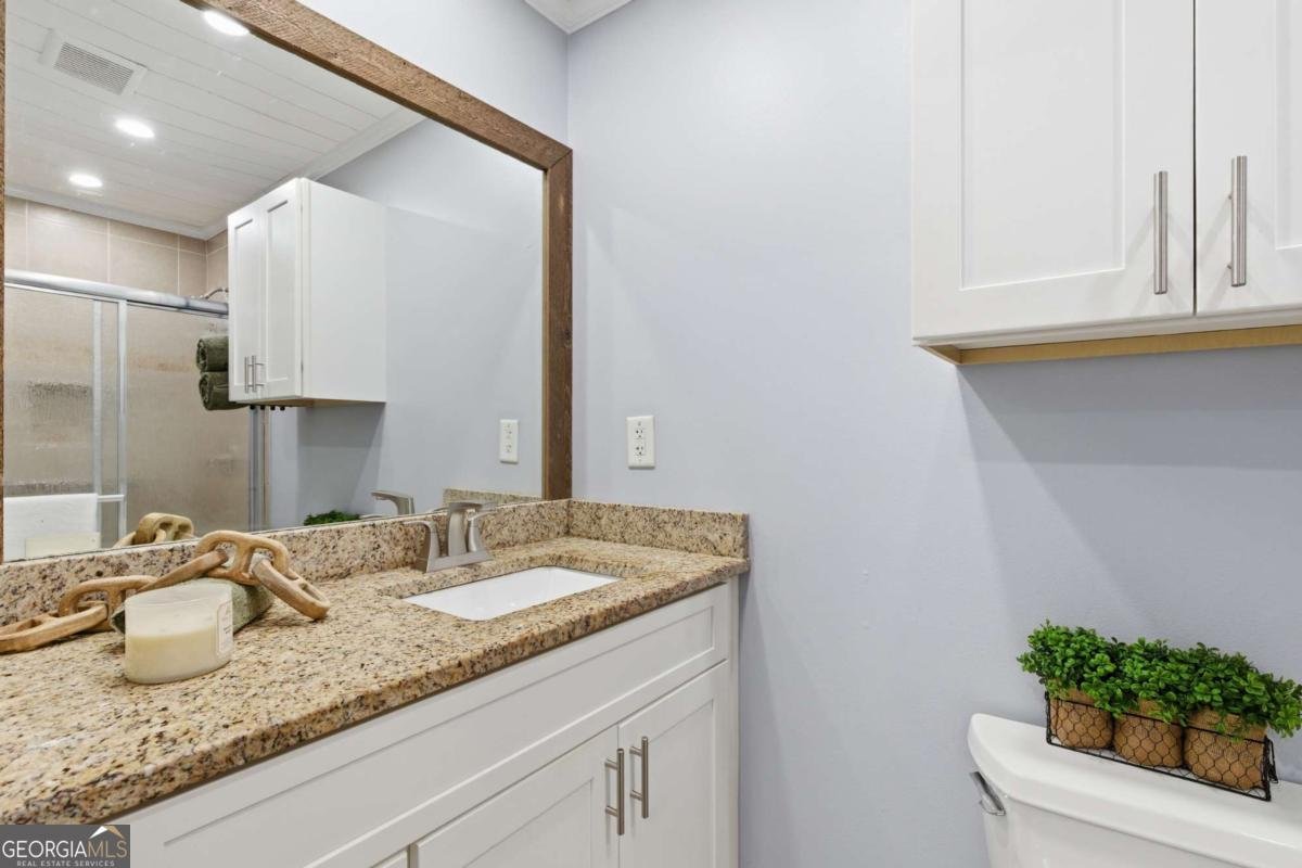 51 Perry Lane Buchanan - Photo 17