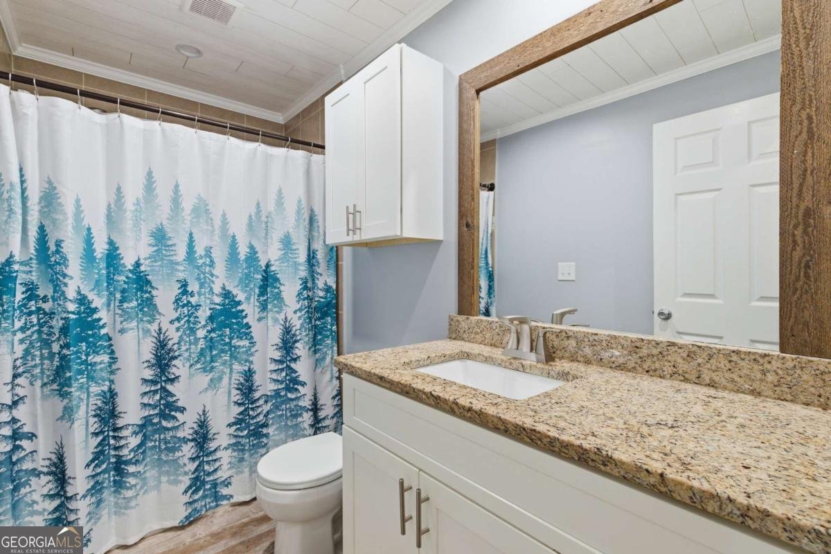 51 Perry Lane Buchanan - Photo 21