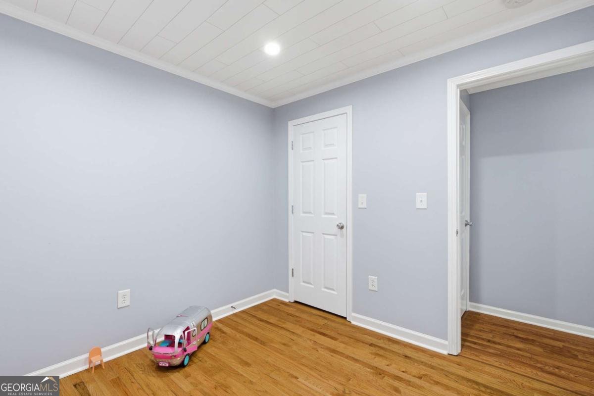 51 Perry Lane Buchanan - Photo 23