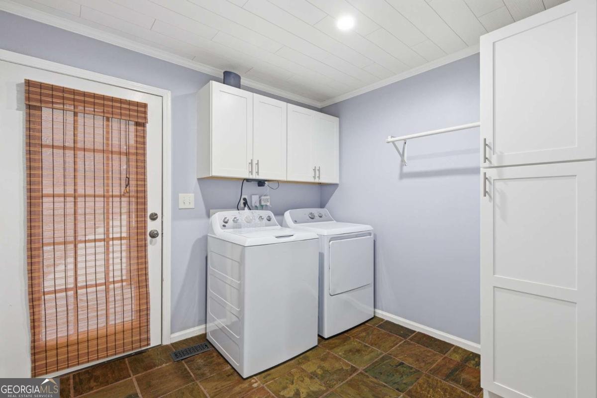 51 Perry Lane Buchanan - Photo 24